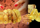 ৩০ জুন ২০২৬: ২২ ক্যারেট স্বর্ণের ভরি কত?