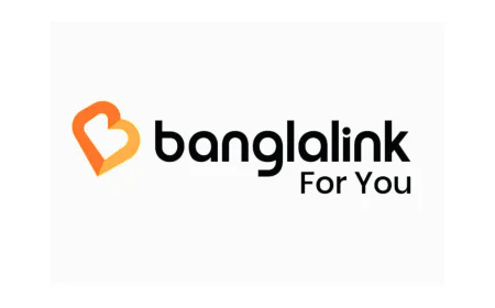 বাংলালিংক কাস্টমার কেয়ার নাম্বার ও যোগাযোগের উপায়