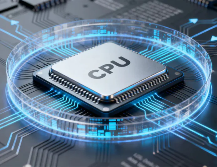 What Is a CPU Cache? Understanding Its Role in Computer Performance