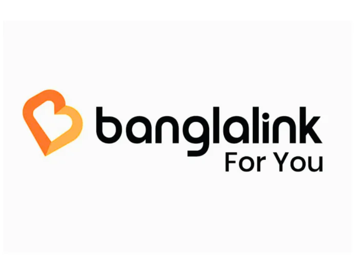 বাংলালিংক কাস্টমার কেয়ার নাম্বার ও যোগাযোগের উপায়