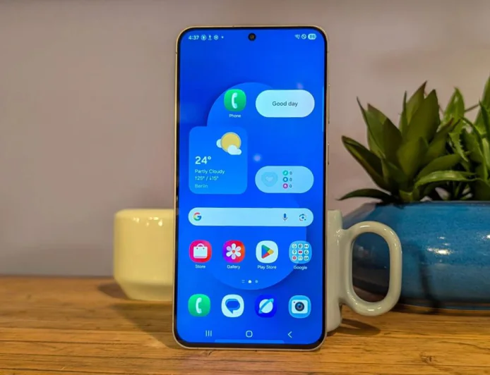 Samsung June 2026 Security Patch Rolls Out With Critical Security Fixes