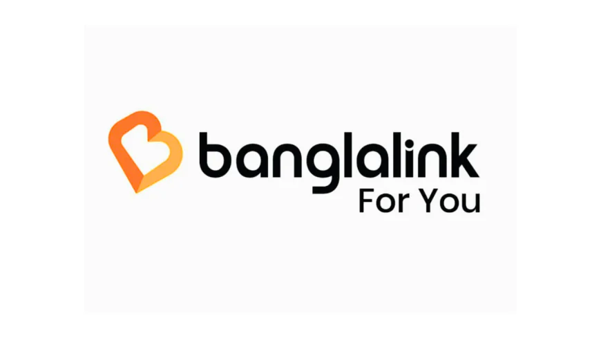 বাংলালিংক কাস্টমার কেয়ার নাম্বার ও যোগাযোগের উপায়