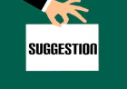 HSC 1st Paper Suggestion 2026: এ+ পাওয়ার সেরা সাজেশন ও গুরুত্বপূর্ণ প্রশ্ন