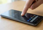 How to Fix Phone Screen Unresponsive Touch
