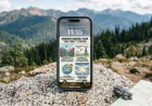 Why Is My Phone on SOS? Causes, Fixes, and What SOS Mode Means