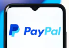 How to Change PayPal Password
