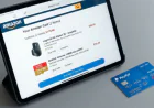 Can You Use PayPal on Amazon?