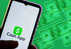 Cash App Class Action Lawsuit Settlement