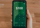 What Is Pool on Cash App? Everything You Need to Know