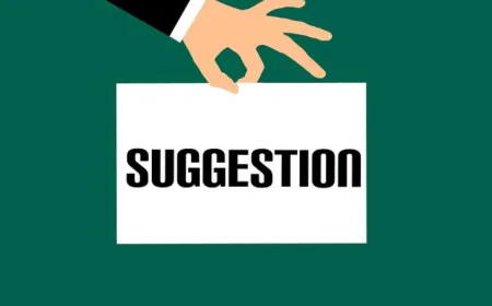 HSC 1st Paper Suggestion 2026: এ+ পাওয়ার সেরা সাজেশন ও গুরুত্বপূর্ণ প্রশ্ন