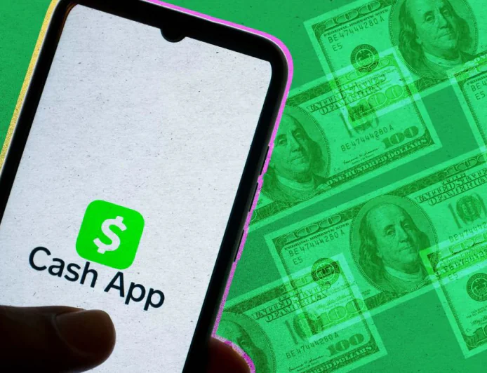 Cash App Class Action Lawsuit Settlement