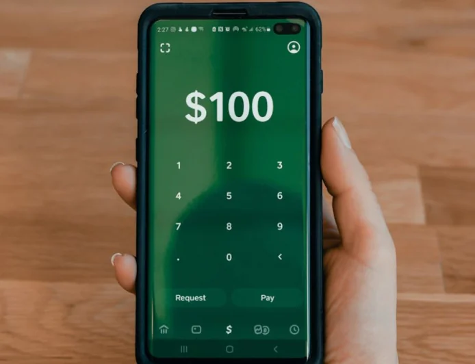 What Is Pool on Cash App? Everything You Need to Know
