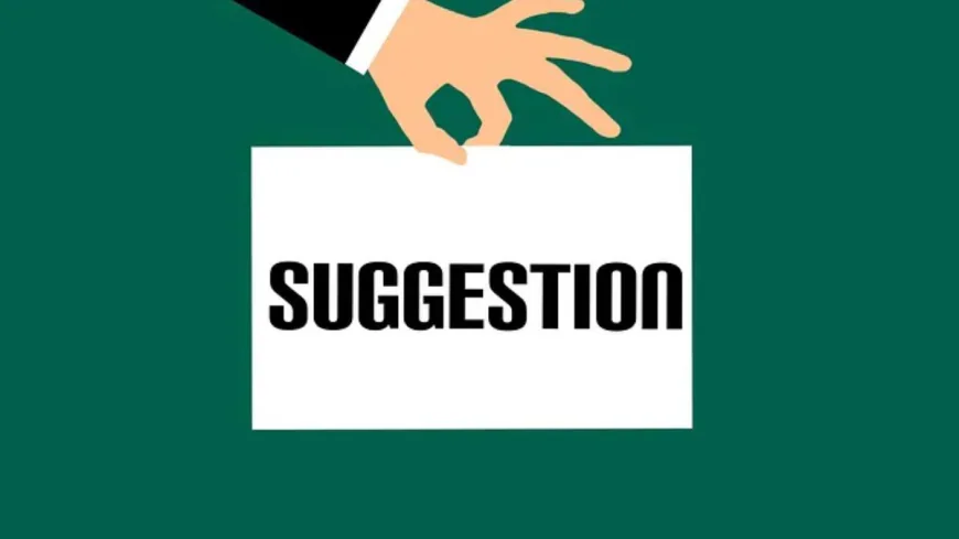 HSC 1st Paper Suggestion 2026: এ+ পাওয়ার সেরা সাজেশন ও গুরুত্বপূর্ণ প্রশ্ন