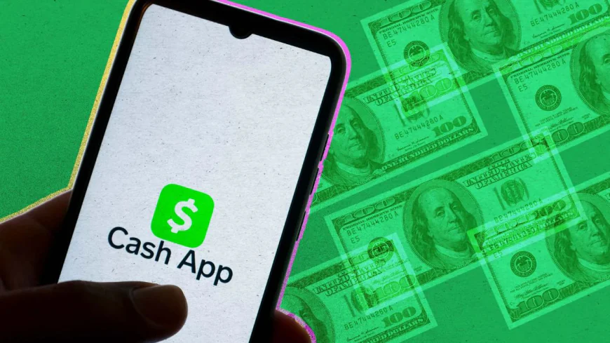 Cash App Class Action Lawsuit Settlement