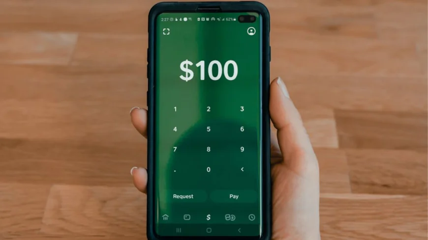 What Is Pool on Cash App? Everything You Need to Know