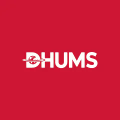 Dhums