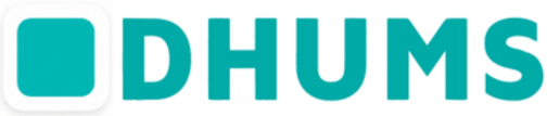 Dhums