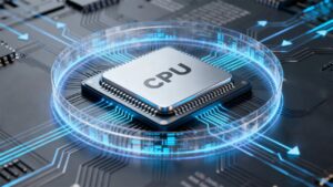 What Is a CPU Cache