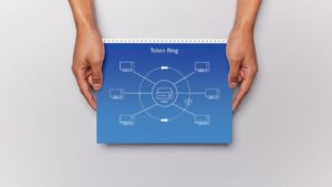 What Is a Token Ring